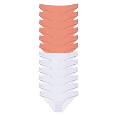 12 adet Eko Set Likralı...