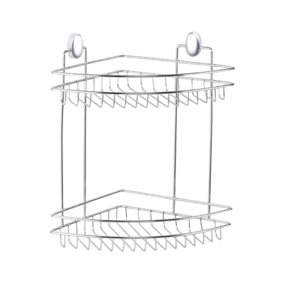 Üçgen Köşelik Pasifik Iki...