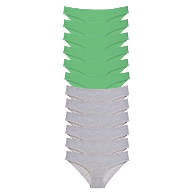 12 adet Süper Eko Set...