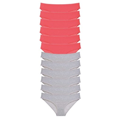 12 adet Süper Eko Set...