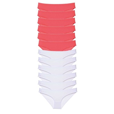 12 adet Eko Set Likralı...