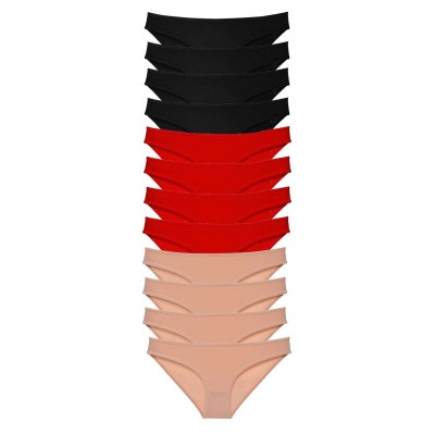 12 adet Süper Eko Set...