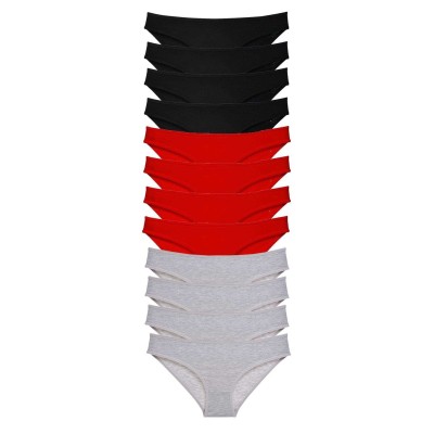 12 adet Süper Eko Set...