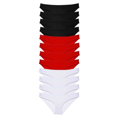 12 adet Süper Eko Set...