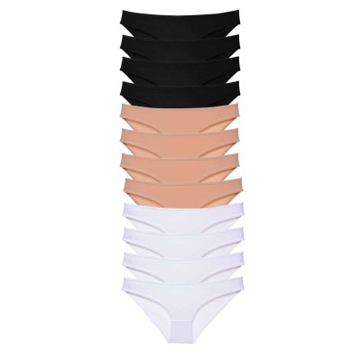 12 adet Süper Eko Set...