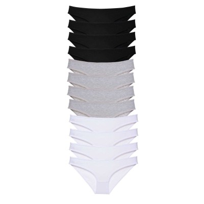 12 adet Süper Eko Set...