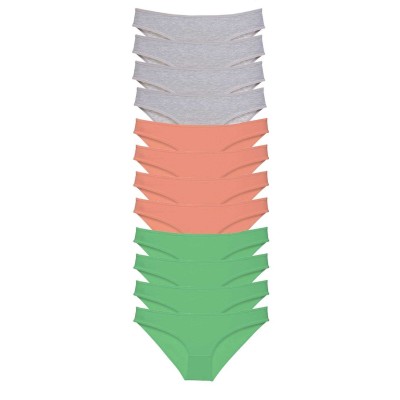 12 adet Süper Eko Set...