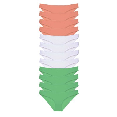 12 adet Süper Eko Set...