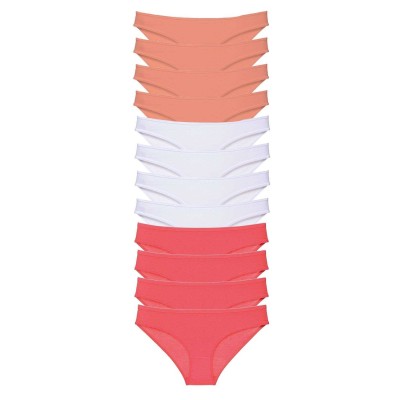 12 adet Süper Eko Set...