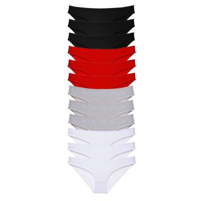 12 adet Süper Eko Set...