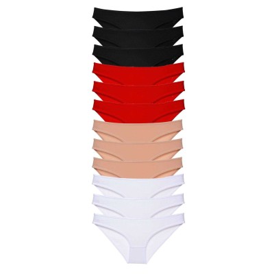 12 adet Süper Eko Set...