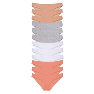 12 adet Süper Eko Set...