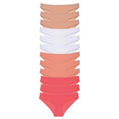 12 adet Süper Eko Set...