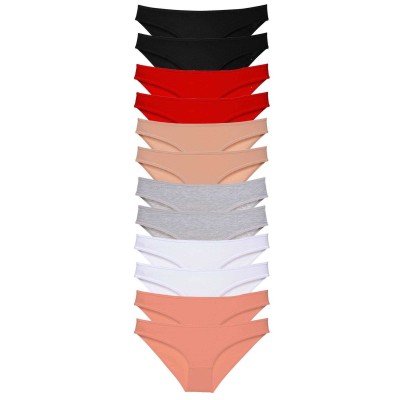 12 adet Süper Eko Set...