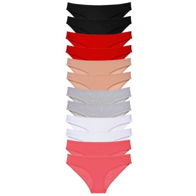 12 adet Süper Eko Set...