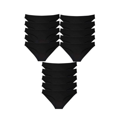 15 adet Süper Eko Set...