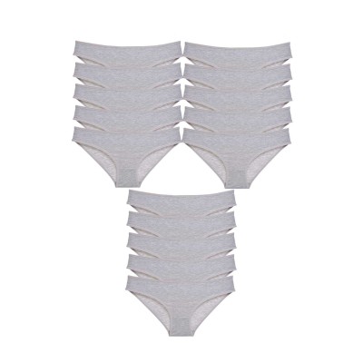 15 adet Süper Eko Set...