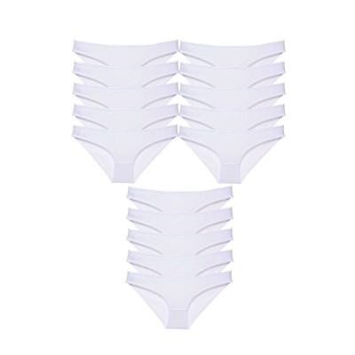 15 adet Süper Eko Set...