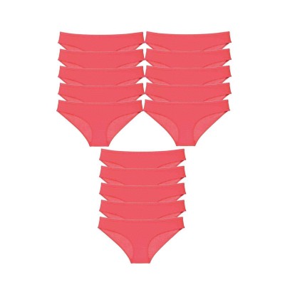 15 adet Süper Eko Set...