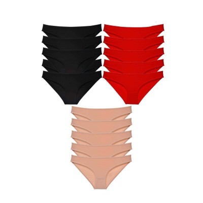 15 adet Süper Eko Set...