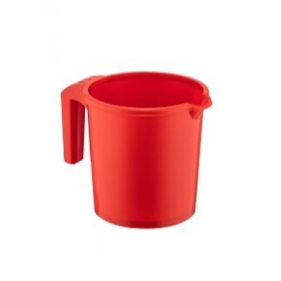 Maşraba 1600 Ml 09154