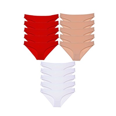 15 adet Süper Eko Set...