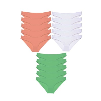 15 adet Süper Eko Set...