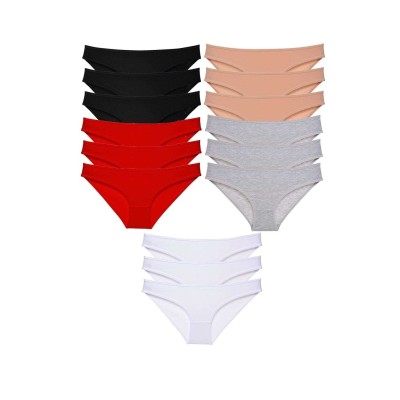 15 adet Eko Set Likralı...