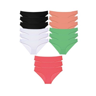 15 adet Süper Eko Set...