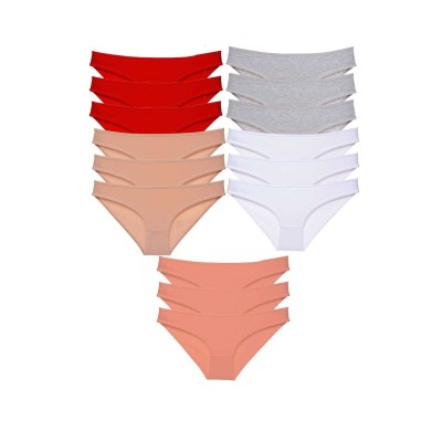 15 adet Süper Eko Set...