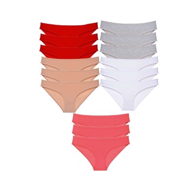 15 adet Süper Eko Set...