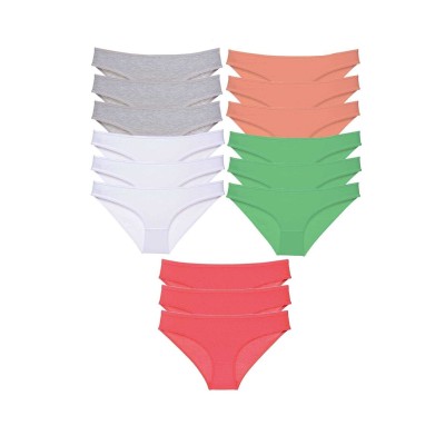 15 adet Süper Eko Set...