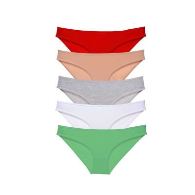 5 adet Süper Eko Set...