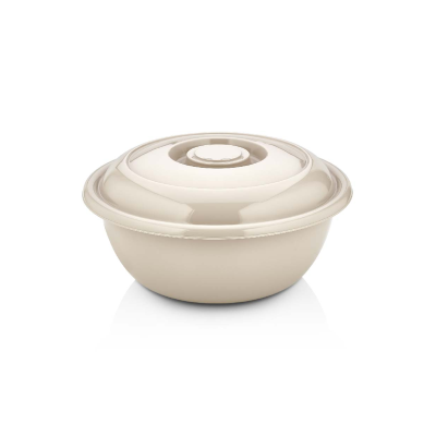 Kapaklı Leğen 23 Lt. 81810