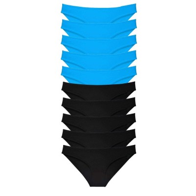 10 adet Eko Set Likralı...