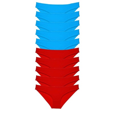 10 adet Süper Eko Set...