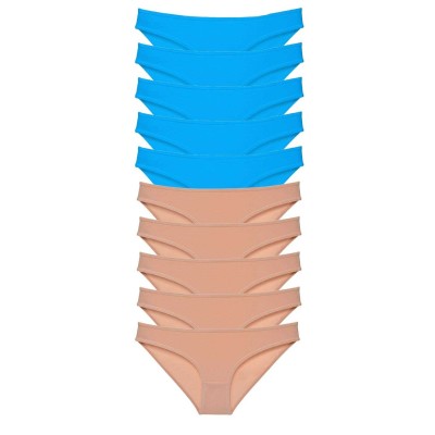 10 adet Süper Eko Set...