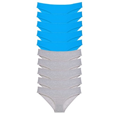 10 adet Süper Eko Set...