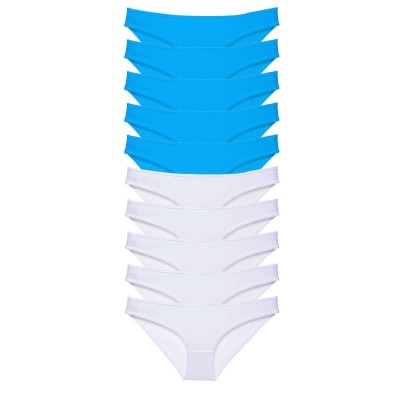 10 adet Süper Eko Set...