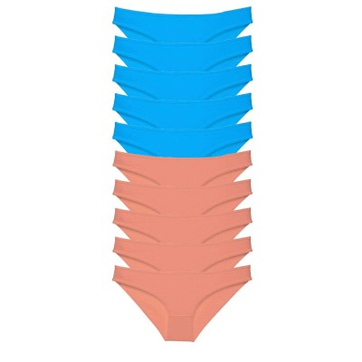 10 adet Süper Eko Set...