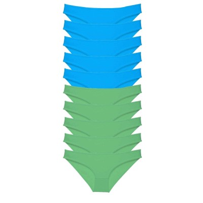 10 adet Süper Eko Set...