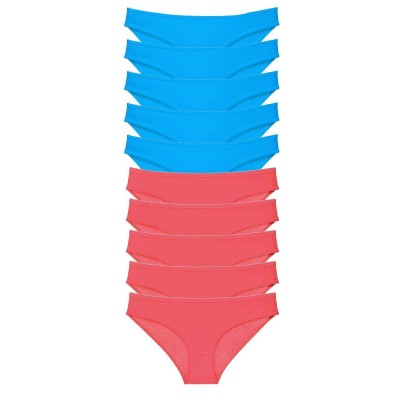 10 adet Süper Eko Set...