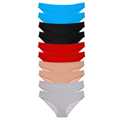 10 adet Süper Eko Set...