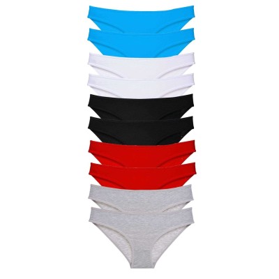 10 adet Süper Eko Set...