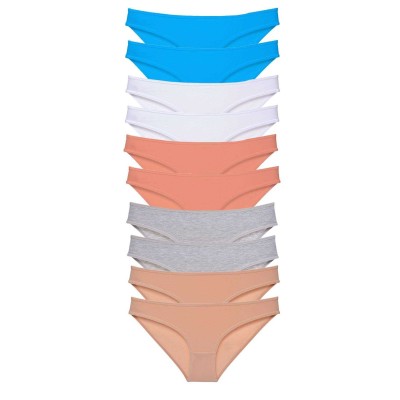 10 adet Süper Eko Set...