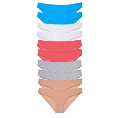 10 adet Süper Eko Set...