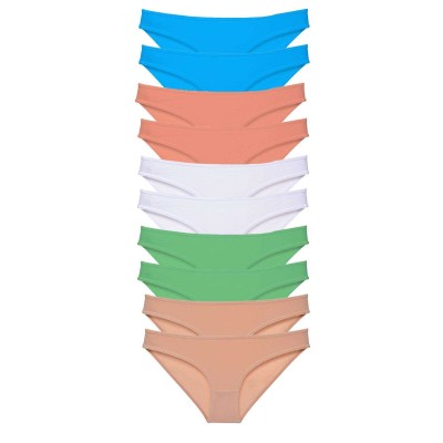 10 adet Süper Eko Set...