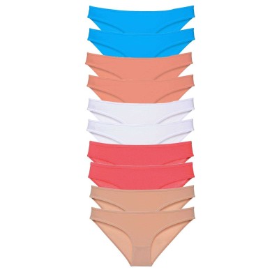 10 adet Süper Eko Set...