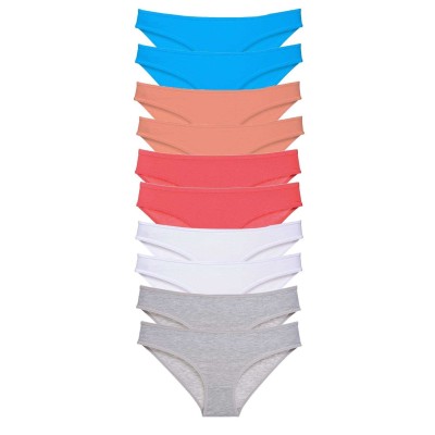 10 adet Süper Eko Set...