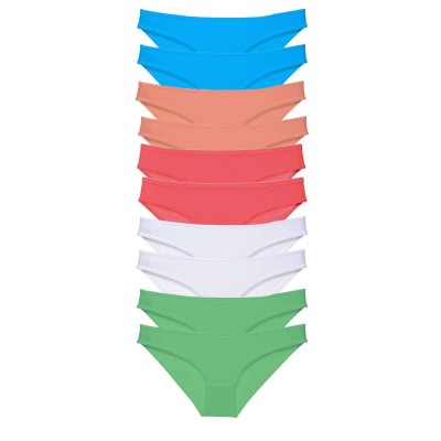 10 adet Süper Eko Set...